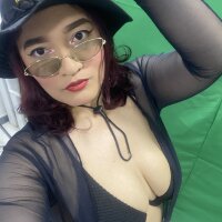 jess_thighs' Offline XXX Chat