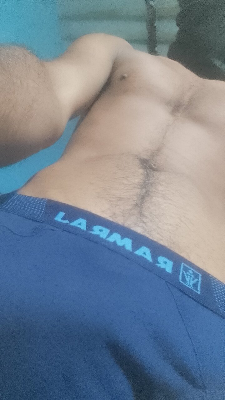 Bishxxx live webcam