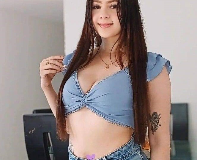 shairaparker202cl profile