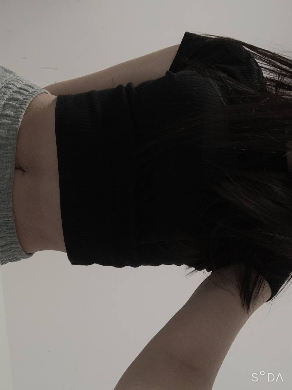 _vena_