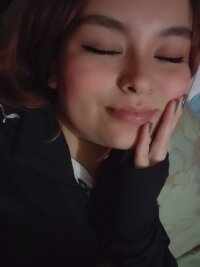 mymelodie's Offline Chat Room