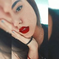 MACARENA_95's Offline XXX Chat