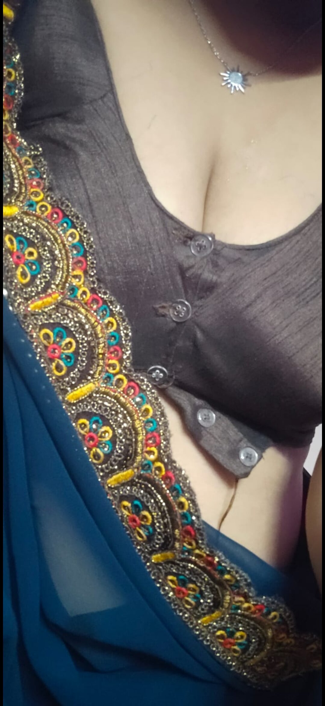 Jiya__1
