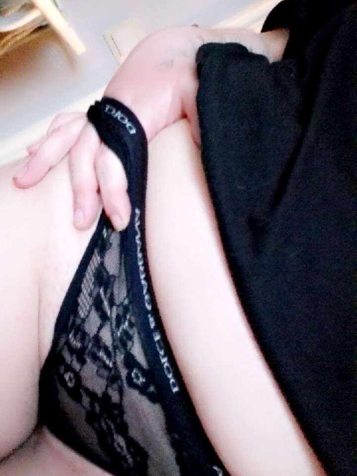 justforfunforyou's most recent online preview