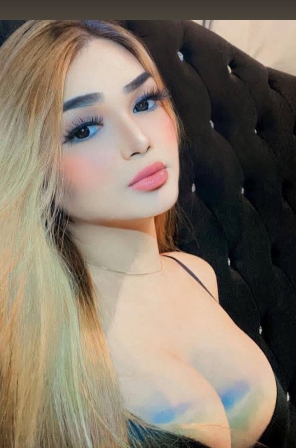 forbiddengoddessex from stripchat
