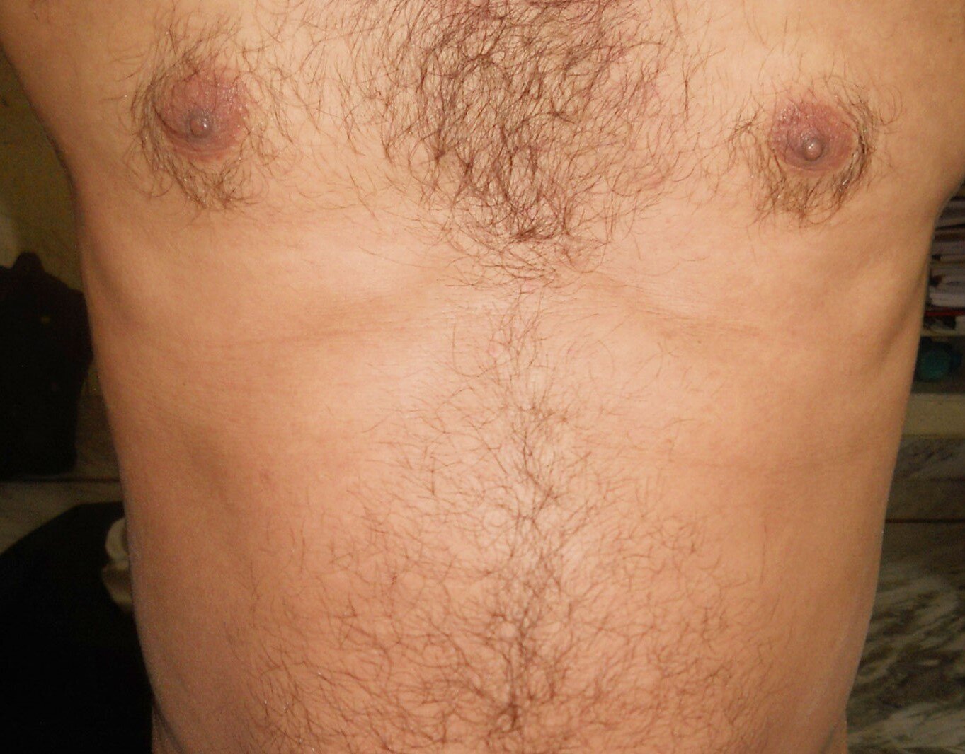 rameshhydmodda live webcam