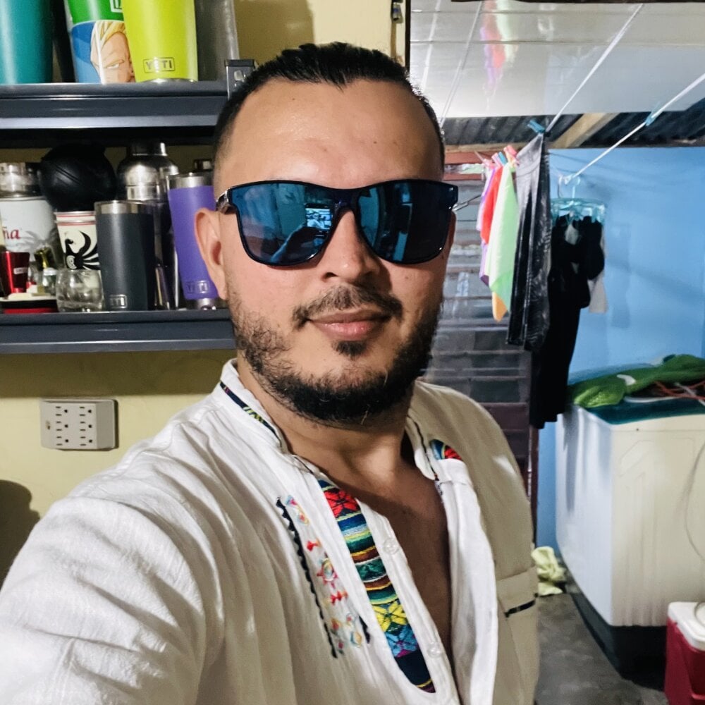 mfloressd14 from stripchat