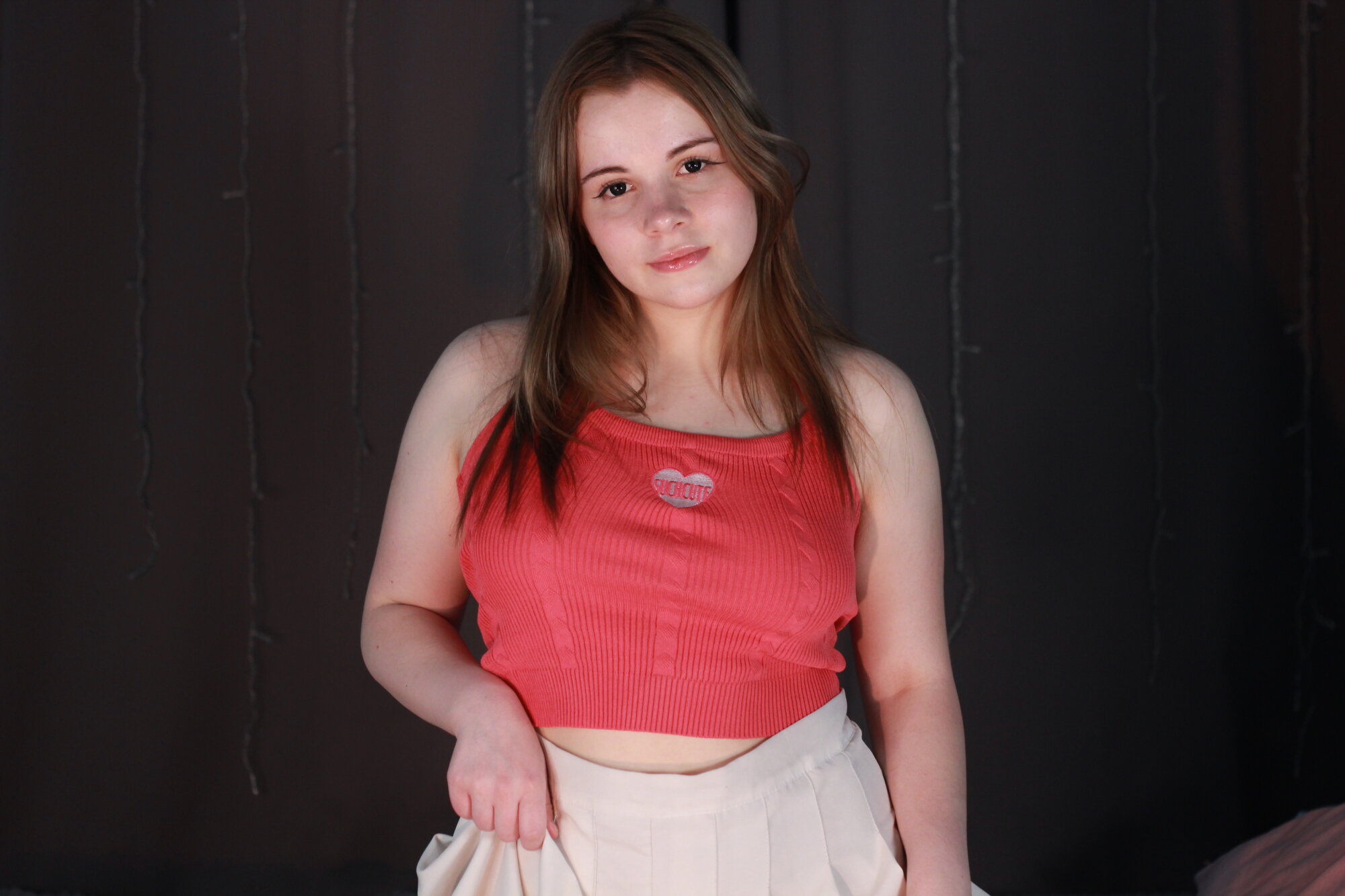 Julie_Coy