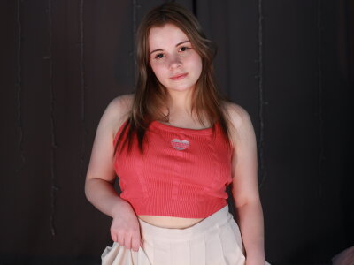 julie_coy from stripchat