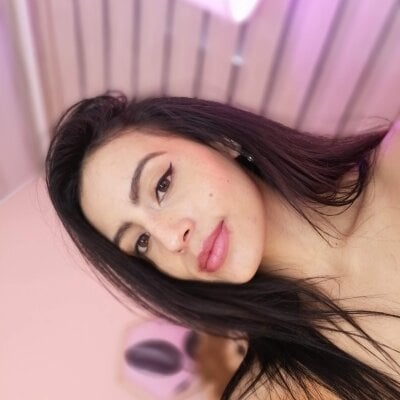 julietta_capulet Avatar