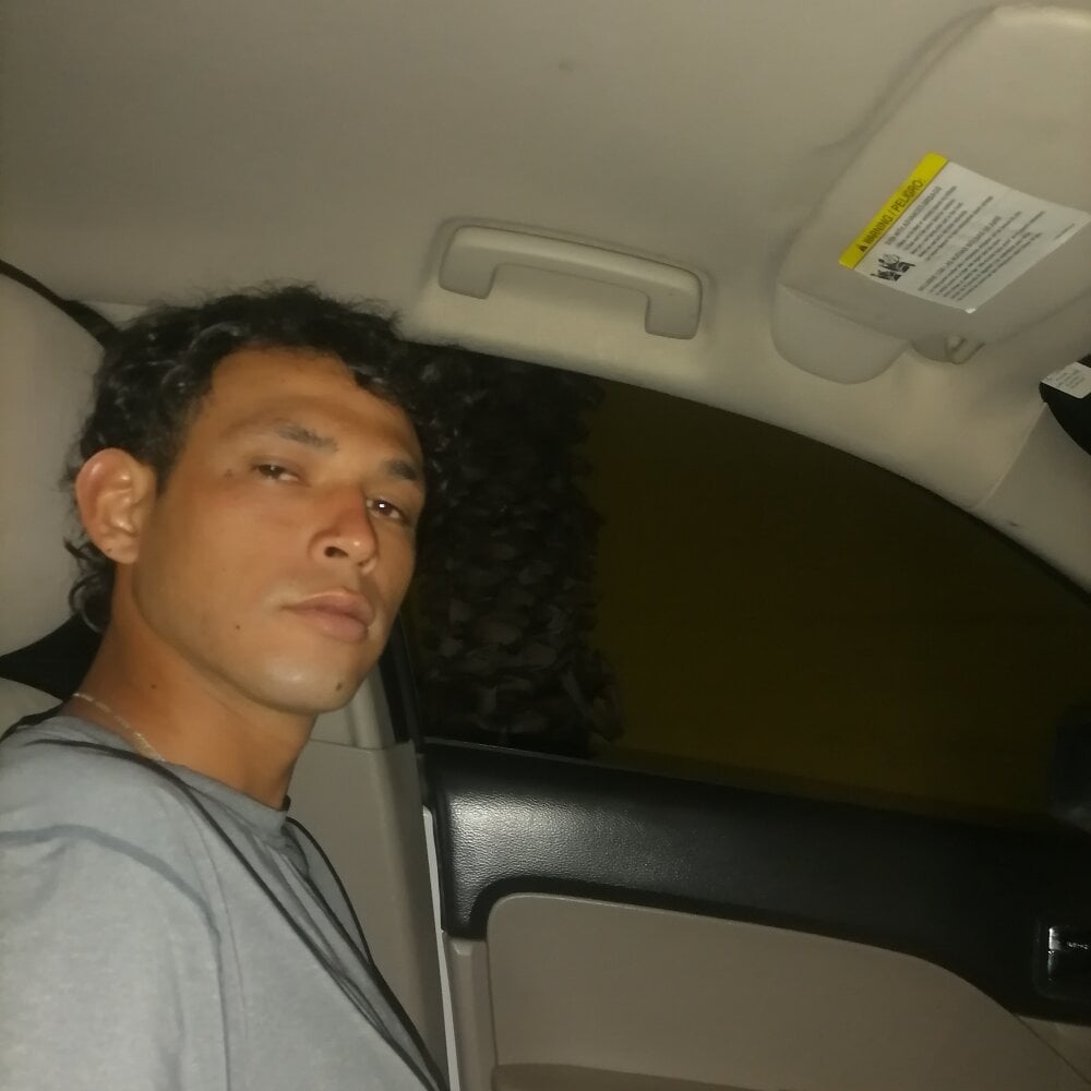 showfantasy's Offline XXX Chat