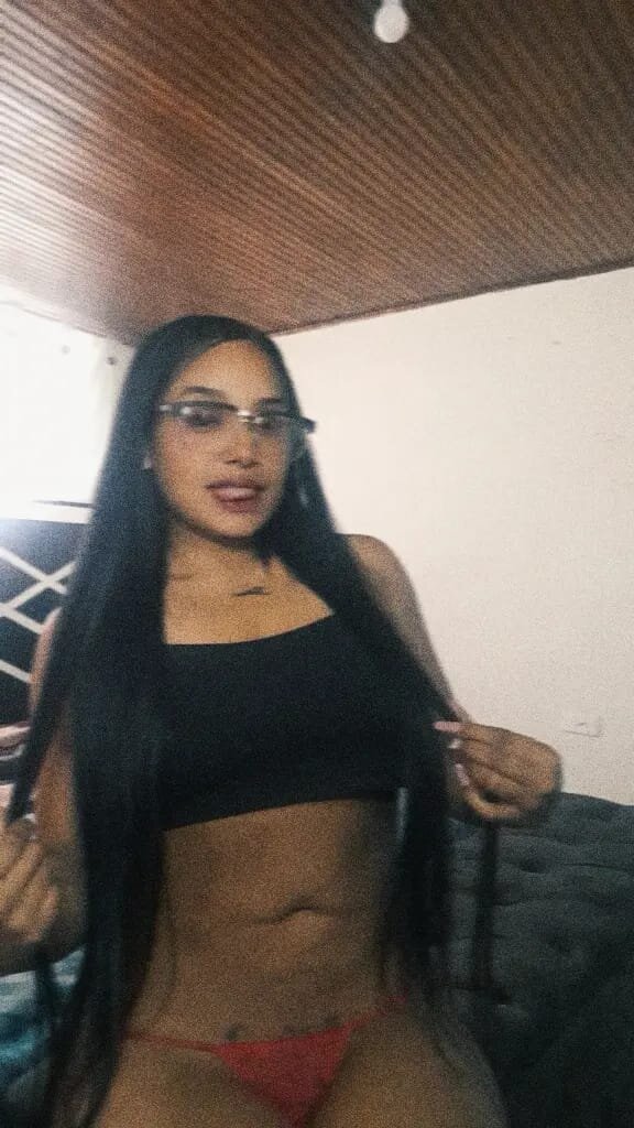 Shantallcaam