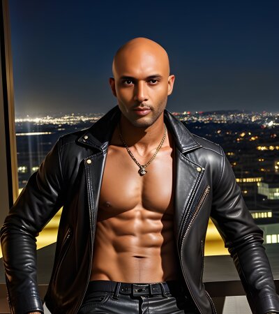 Diamond_XCrusher Avatar