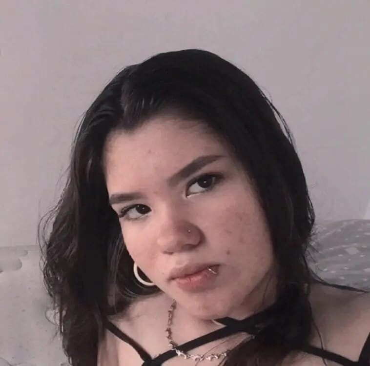 popsy_lu