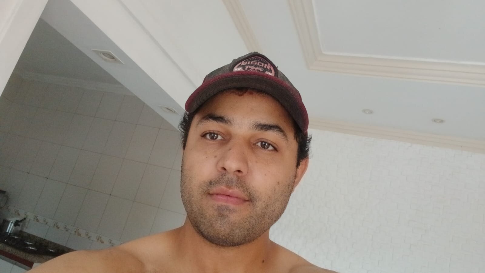 HotCamBR