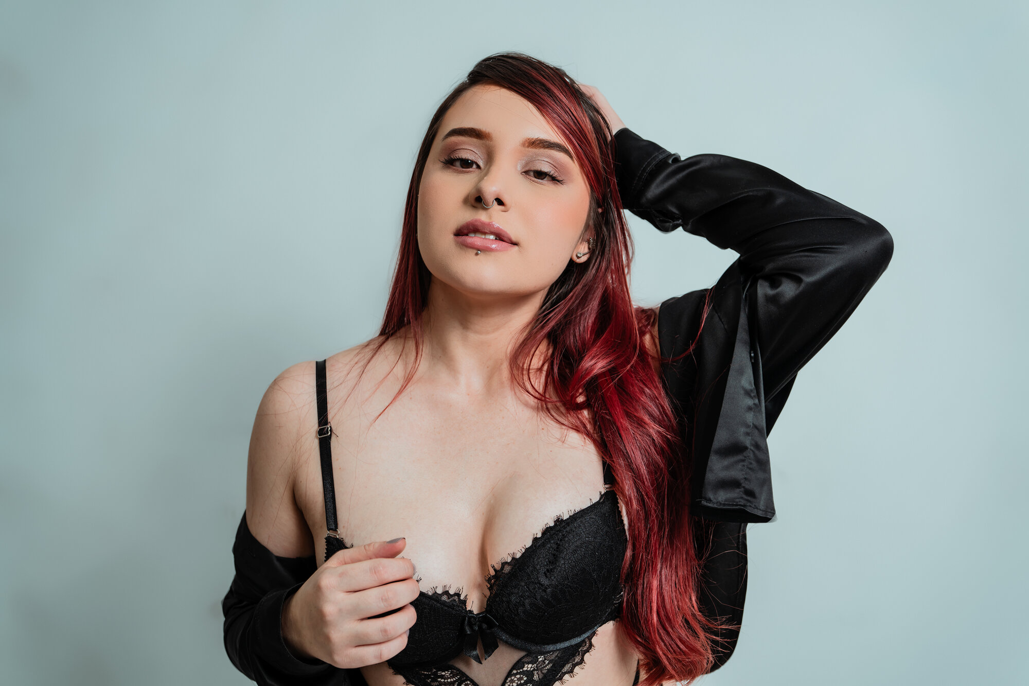 JhoanneCaprice