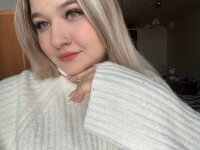 ArielDown's Offline XXX Chat
