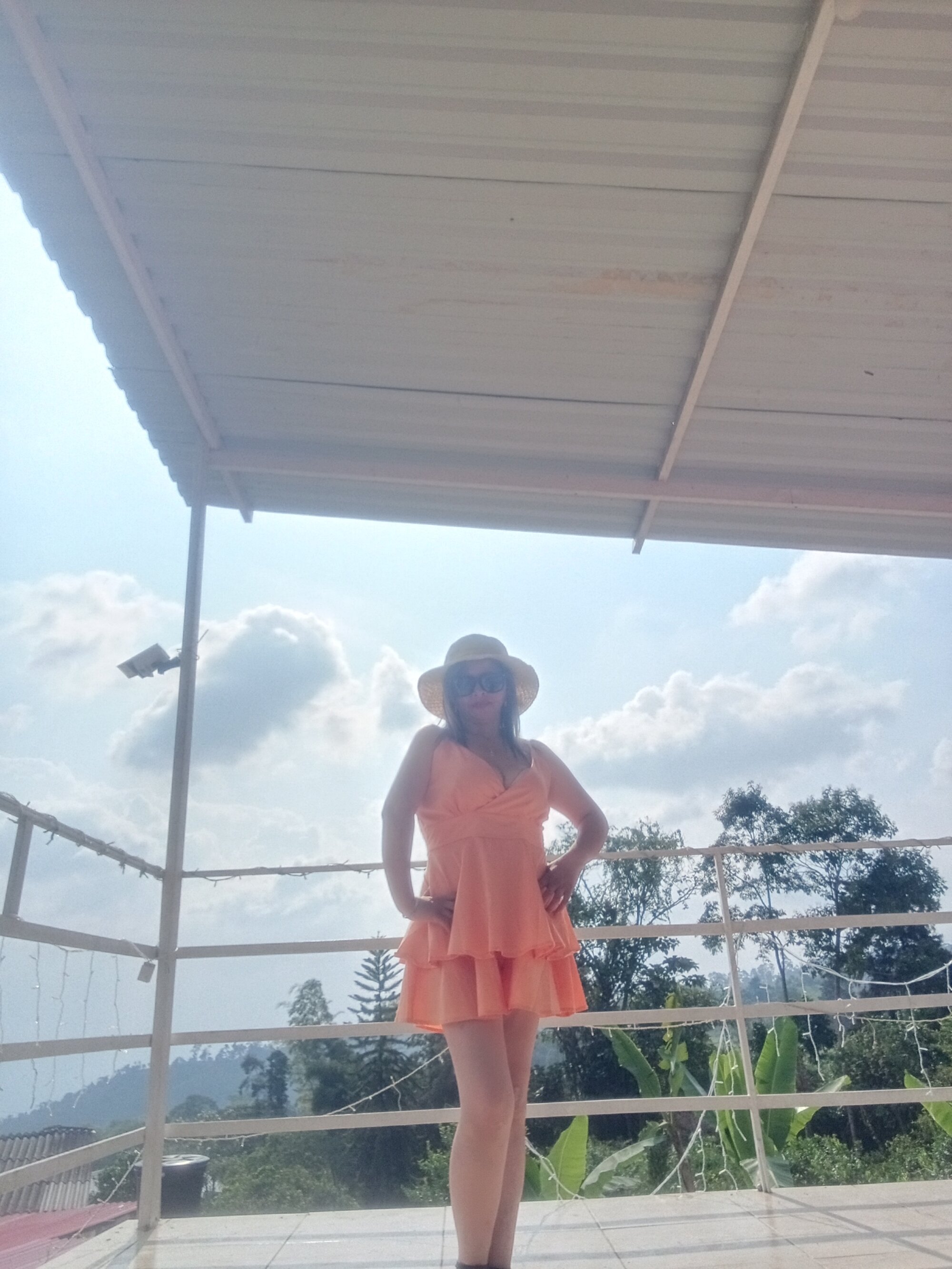 marycela_crow_