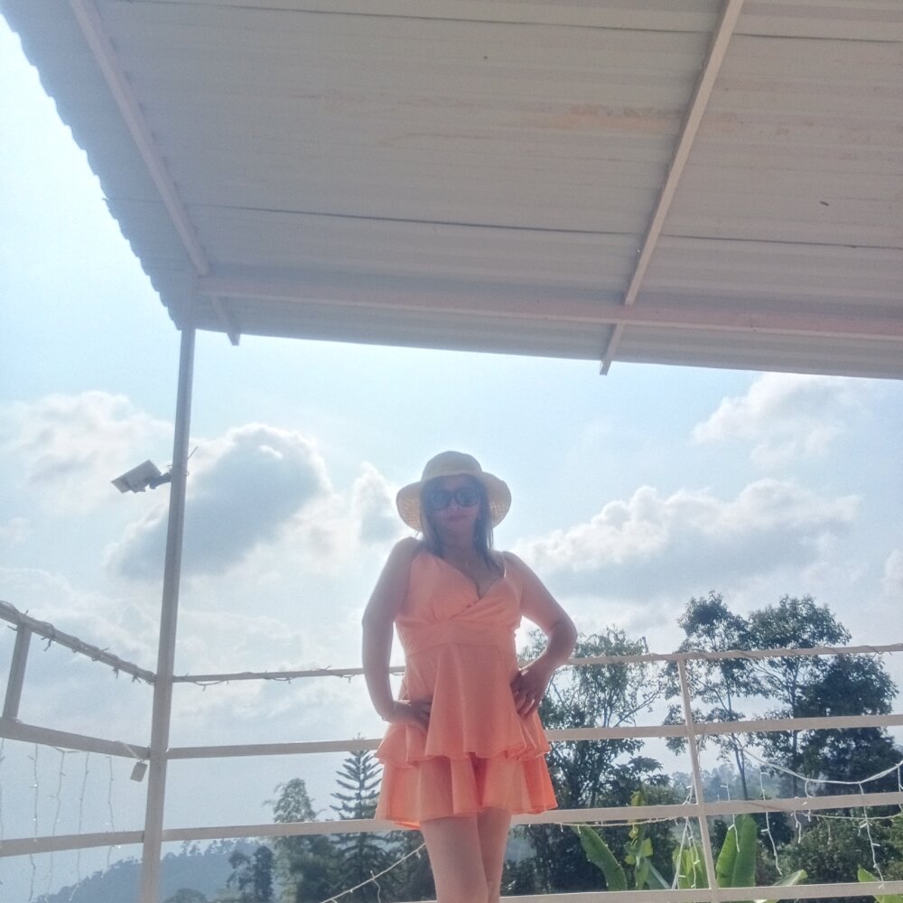 Live sex webcam photo for marycela_crow_ #284628091