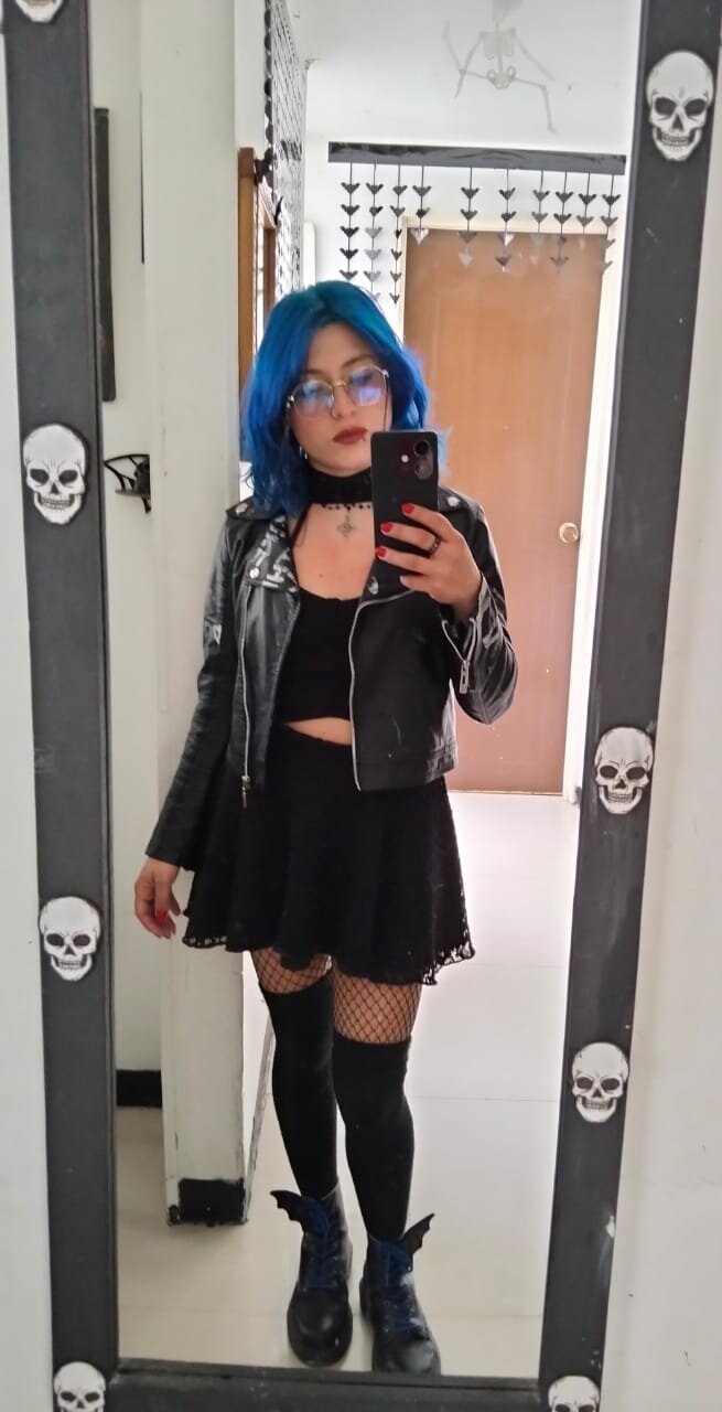 Akasha_witch