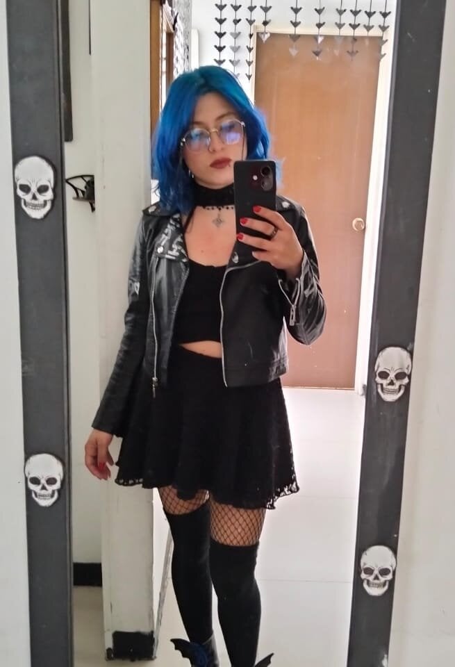 Akasha_witch profile