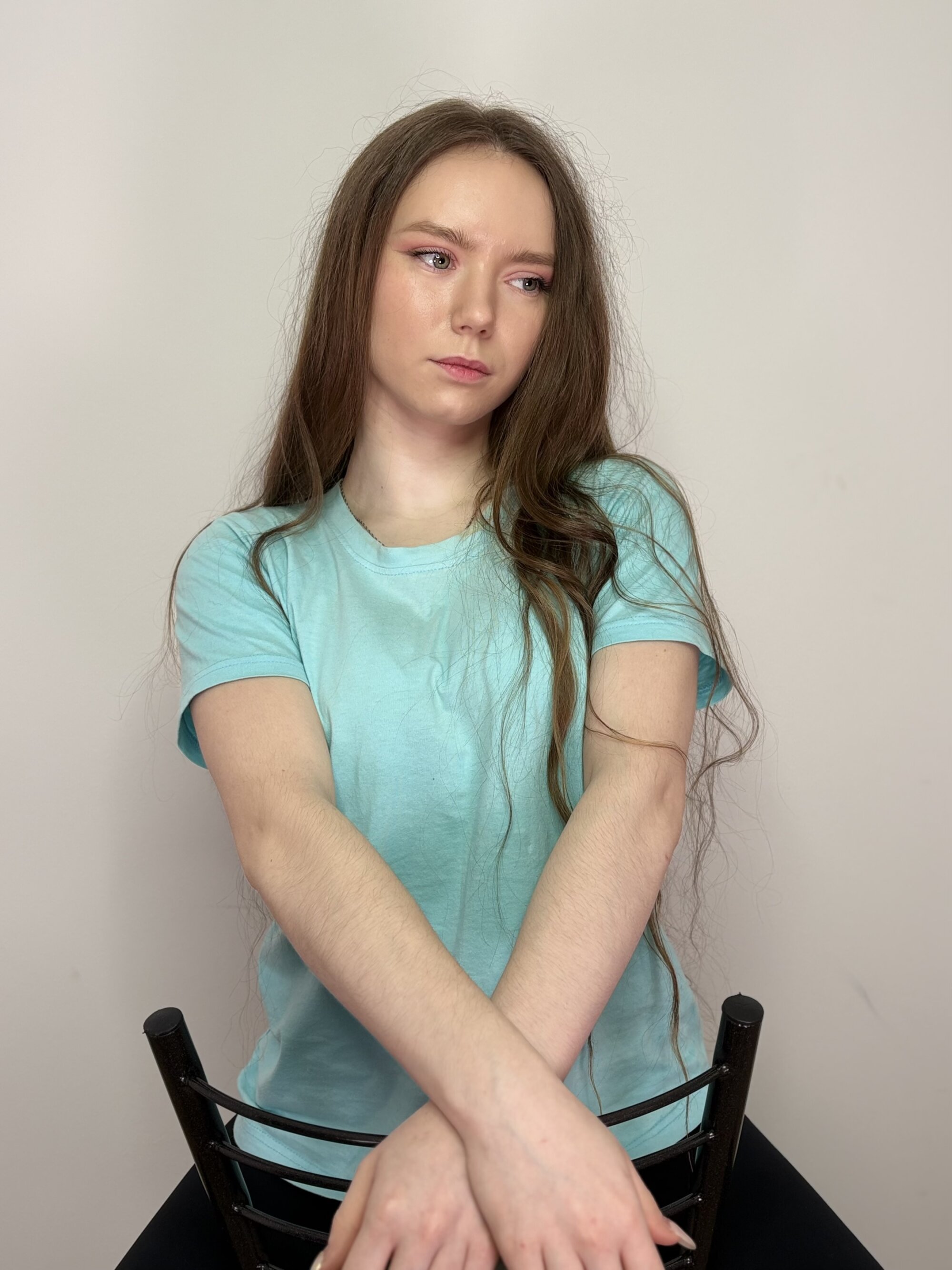 LilianBolling