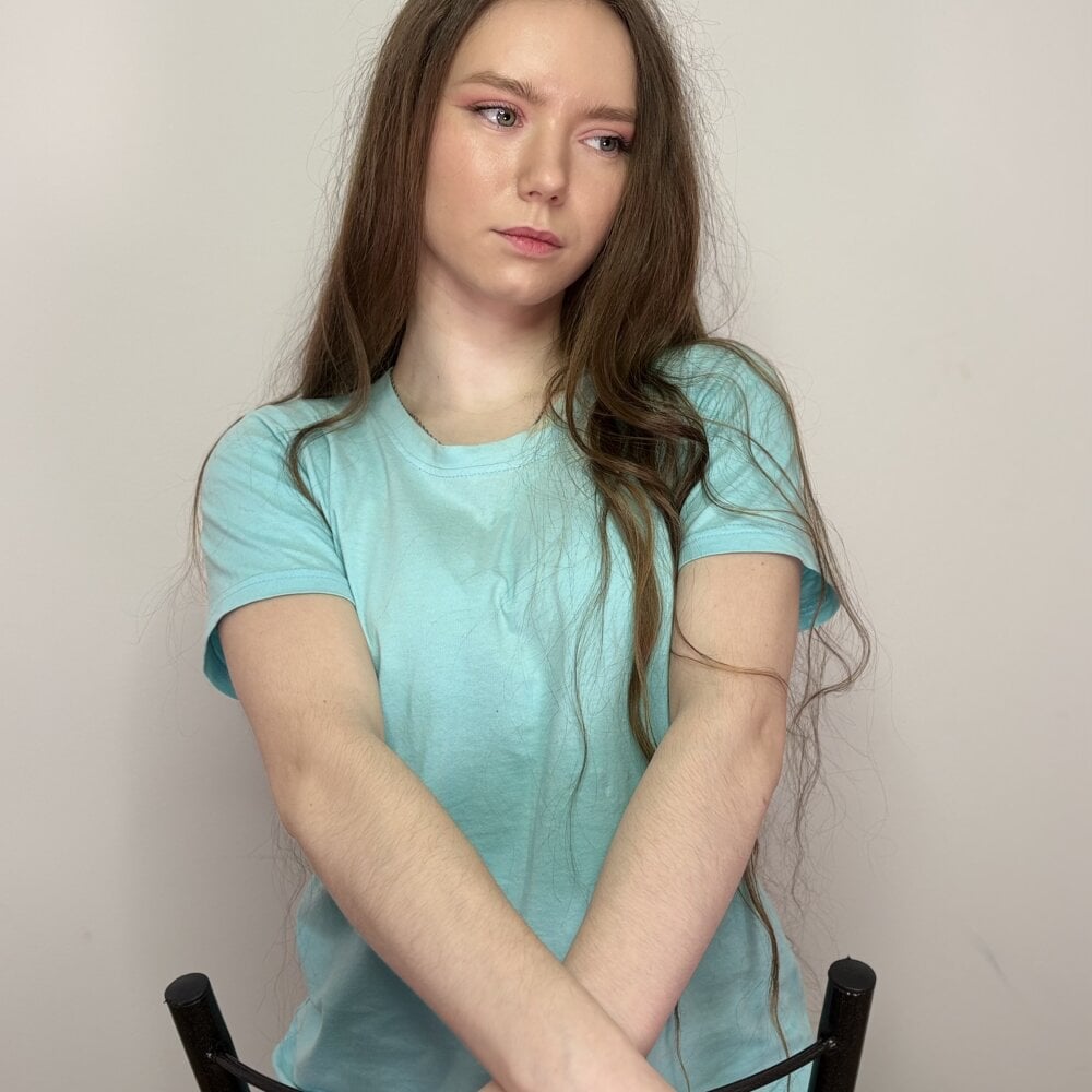 LilianBolling profile