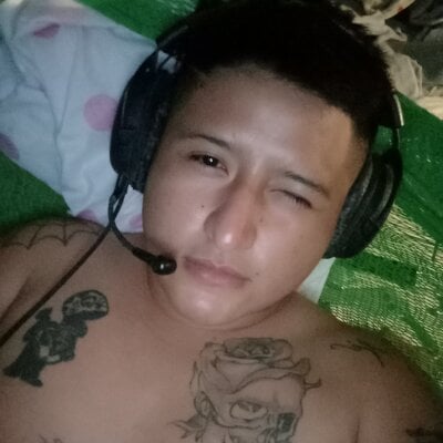 Crees99 - Stripchat Cam2cam Doggystyle Masturbation Boy 