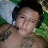 crees99's webcam live show