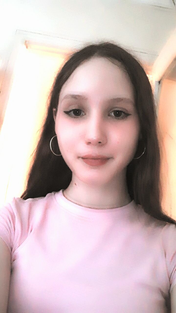FlairAven