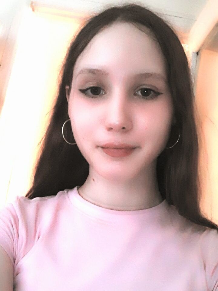 FlairAven