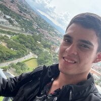 Kain_noir_'s webcam live show