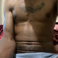 bbcfor1's webcam live show