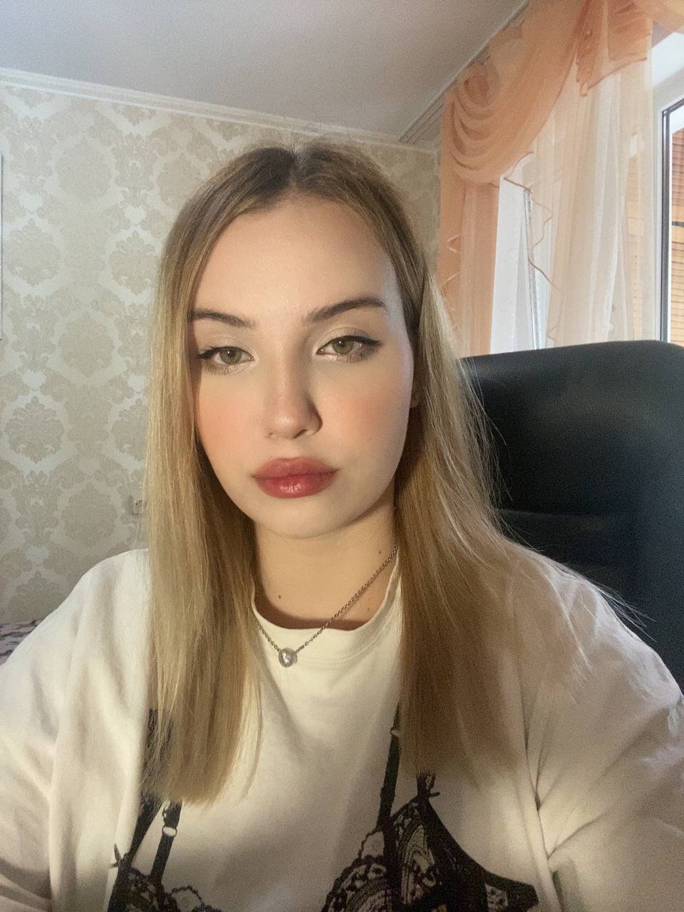 AshleyWeber