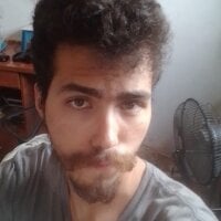 Offline chatovací místnost KimeraDante