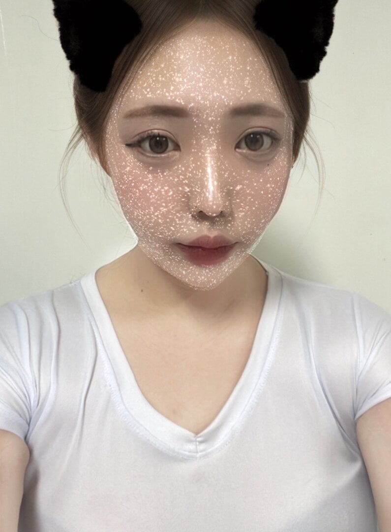 imnajeong profile