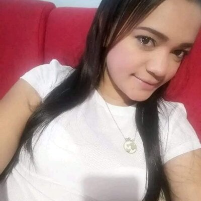 Katty12_ - Stripchat Couple 