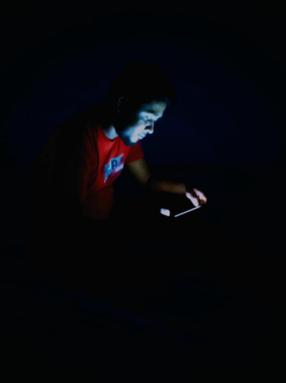 rexx_999 from stripchat