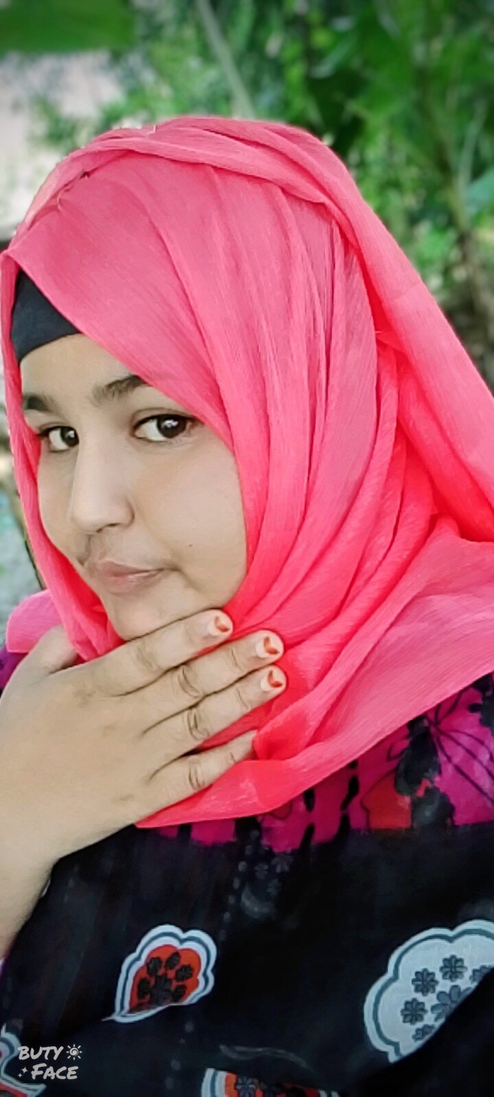Cute_huny