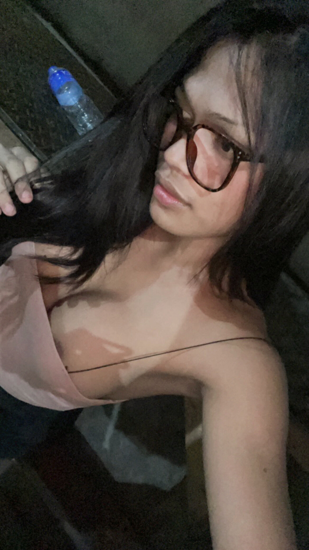 Misslubi69