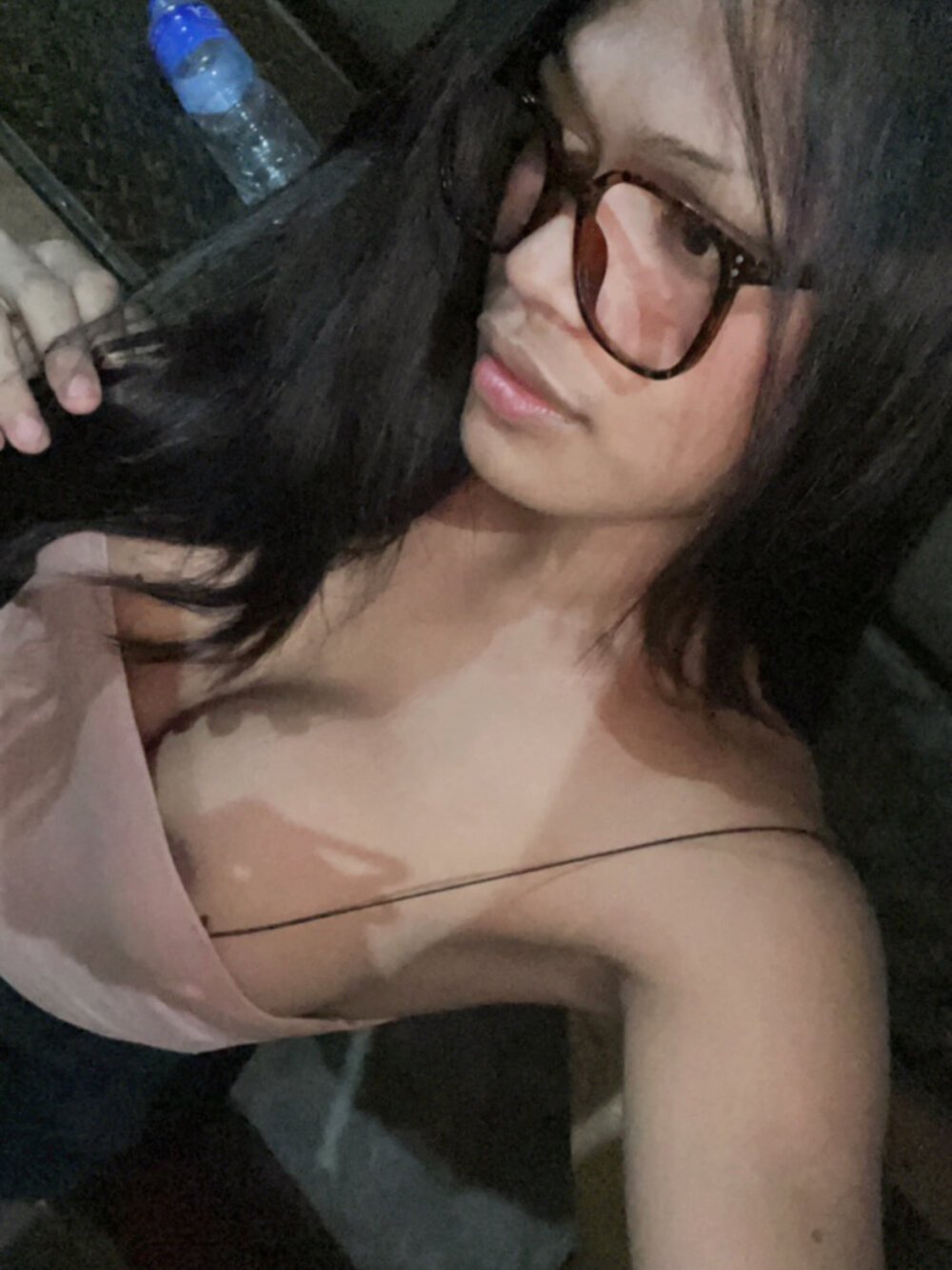 misslubi69 from stripchat