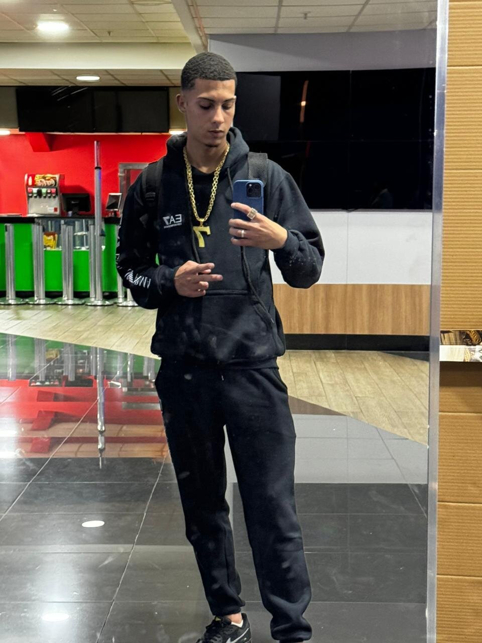 novinsafado22cm