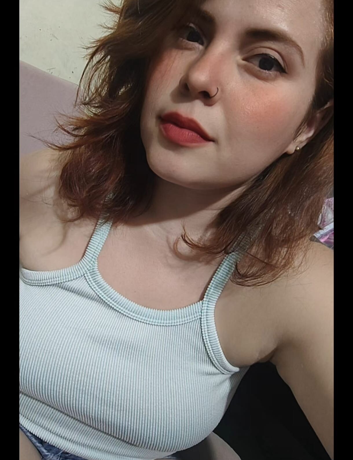 SarahBaez