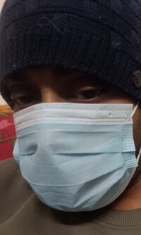 Mbatopper_69's webcam live show