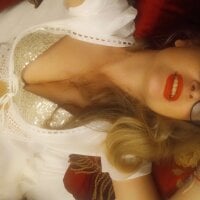 RubiLakros's webcam live show