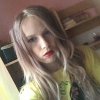 Simonalight's Offline Chat Room