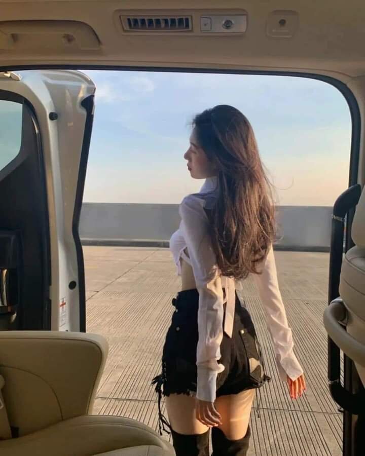 Lona_Lo