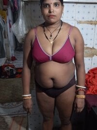 BhabhiDevar1