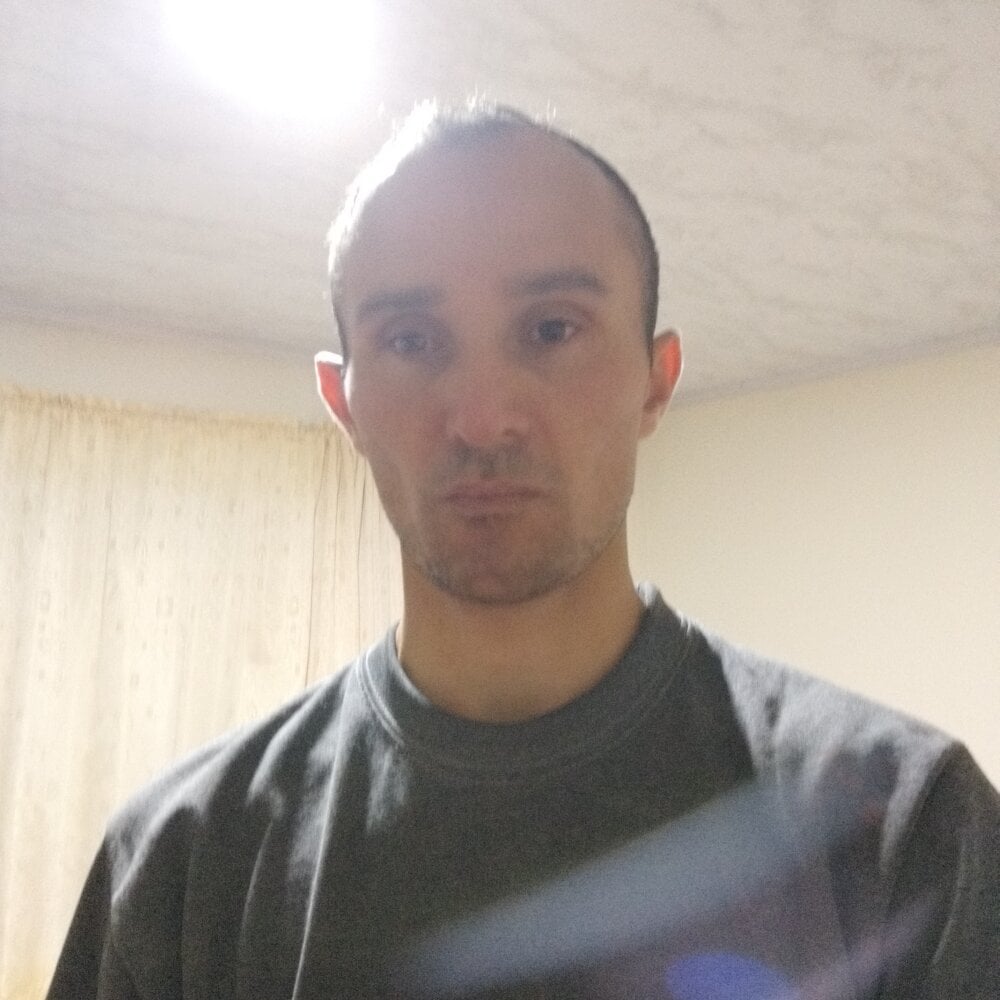 nacho20cmhot profile
