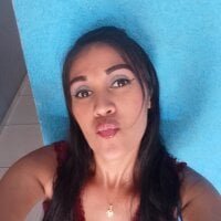 Wandinnha's Offline Chat Room